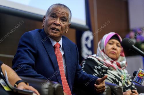 KL66_13032018_POLIS_BN201803121624