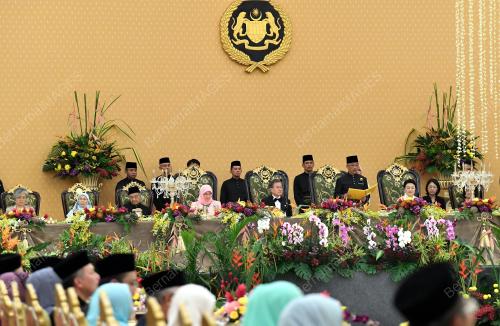 KL66_13032019_AGONG_BN201903123189