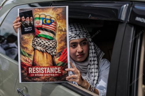 KL66_13032026_AL_QUDS