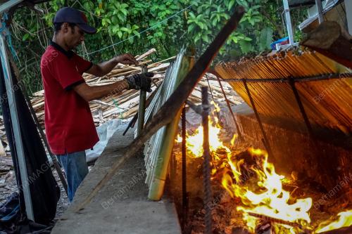 KL66_13062018_LEMANG_BN201806120749