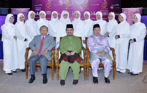 DATUK_SERI_JAMIL_KHIR