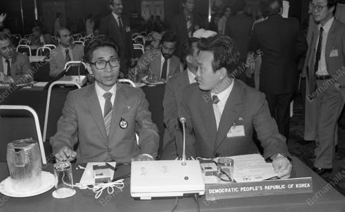 KL66_14012015_PERSIDANGAN_PALESTIN