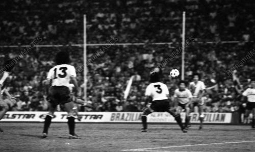 KL66_14012015_PIALA_AKHIR_MALAYSIA