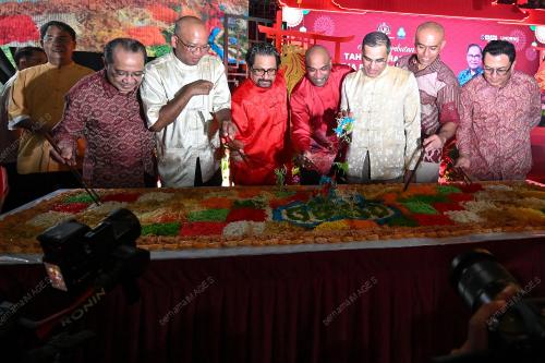 KL66_14022026_CNY_RAMANAN