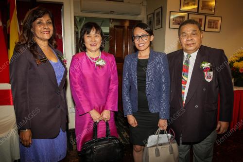 KL66_14032016_KOMANWEL