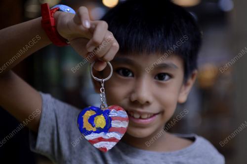 KL66_14082018_RANTAI