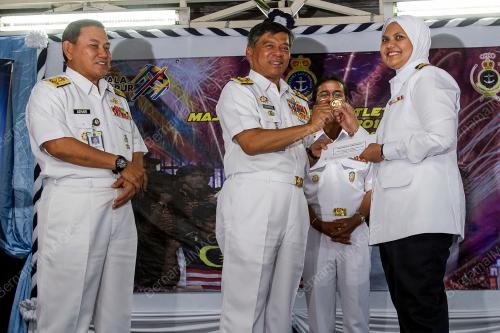 KL66_14092017_TLDM_BN201709135467_2