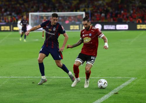 KL66_14122025_JDT VS SABAH FC