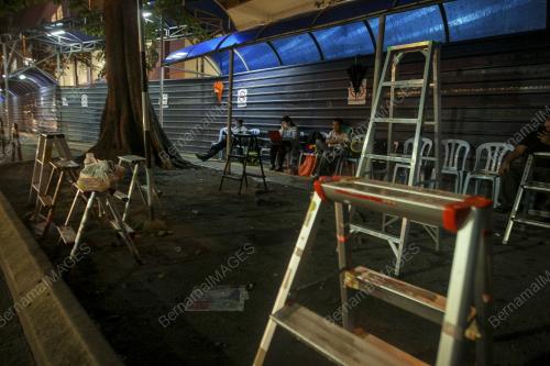 KL66_15032017_MEDIA_HKL