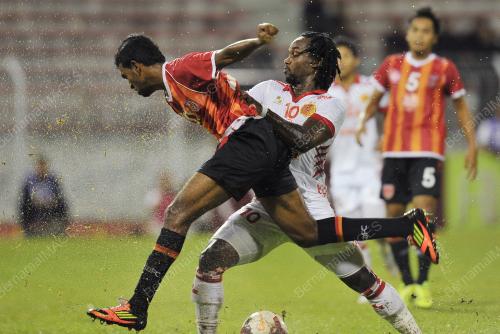 KL66_15042014_BOLA_SEPAK