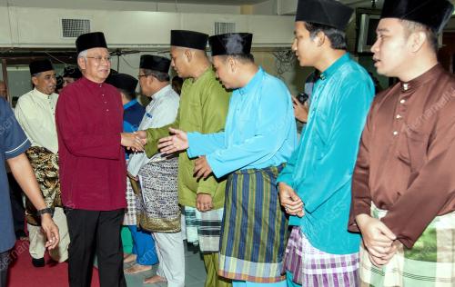 KL66_15062017_TERAWIH