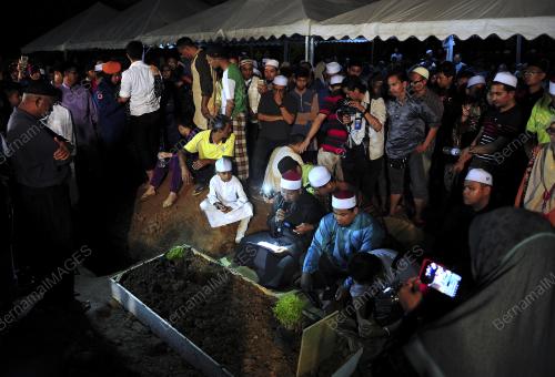 KL66_15092017_TAHFIZ