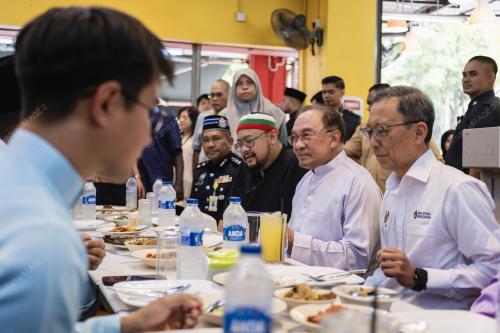 KL66_16012026_PM_MESRA