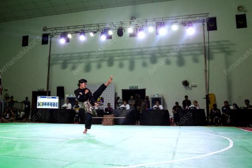 KL66_16032017_SILAT_SENI