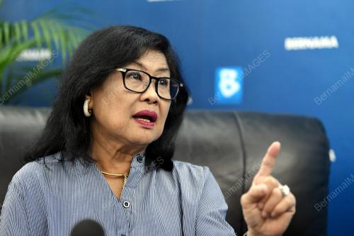 KL66_16052018_RAFIDAH