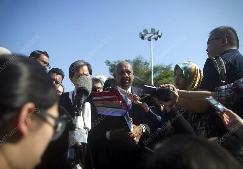 KL66_16062017_JONG_NAM_BN201706157057