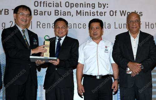 KL66_16082018_QLASSIC_BN201808145790