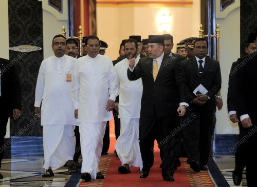 KL66_16122016_AGONG
