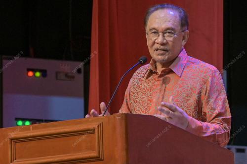 KL66_17022026 _PM_CNY
