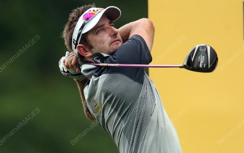 KL66_17042014_MALAYSIA_OPEN