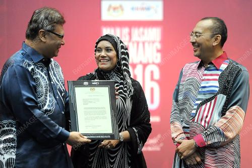 KL66_17112016_JASAMU