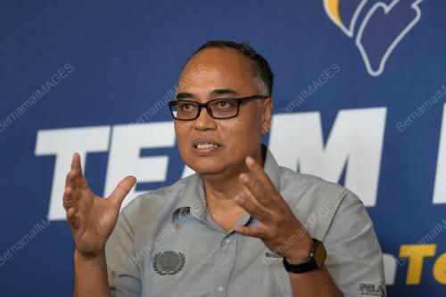 JEFRI NGADIRIN