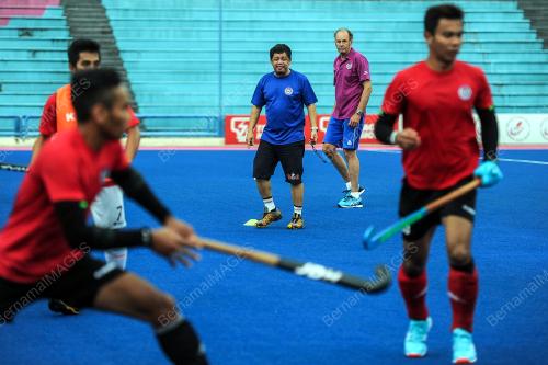 KL66_18052017_HOKI