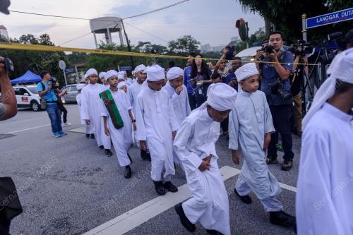 KL66_18052018_NAJIB