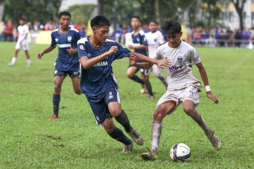 SUPERMOKH CUP 2024