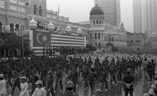 KL66_19012015_KEBANGSAAN