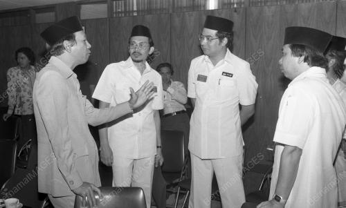KL66_19012015_PEMUDA_WANITA_UMNO