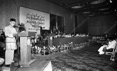 KL66_19012015_PERHIMPUNAN_UMNO