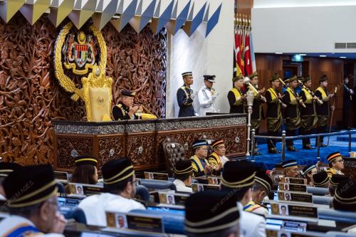 KL66_19012026_PARLIMEN