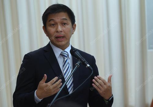KL66_19032019_SPEAKER_BN201903183696