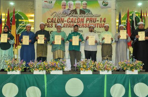 KL66_19042018_PAS_BN201804195849