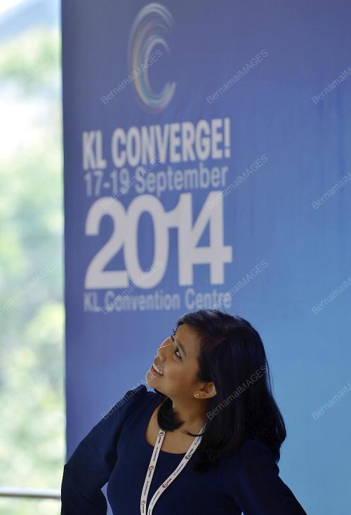 KL66_19092014_KLCONVERGE