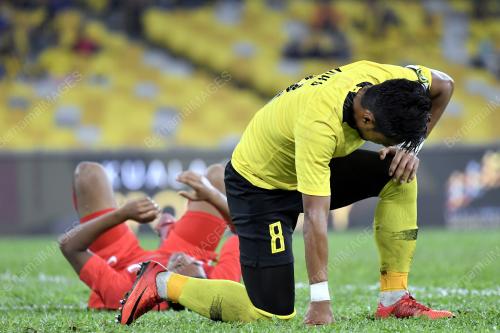 KL66_20032019_MALAYSIA_BN201903123123