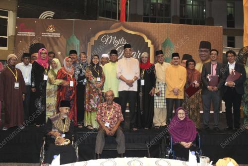 KL66_20062017_FINAS_BN201706197445