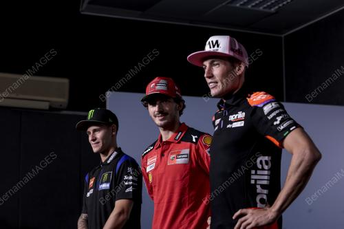 MOTOGP_PC