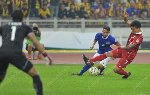 KL66_20122014_AFF_FINAL
