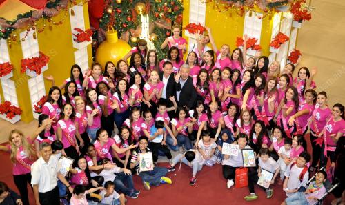 KL66_20122016_MISS_TOURISM