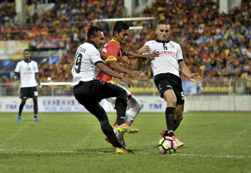 KL66_21012017_BOLA_SEPAK