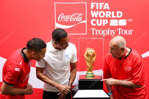 KL66_21012026_PIALA_DUNIA