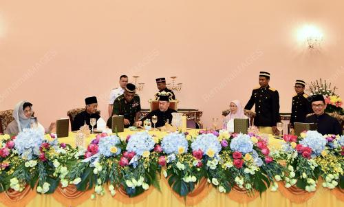 KL66_21052018_WATIKAH