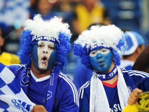 CHELSEA_
