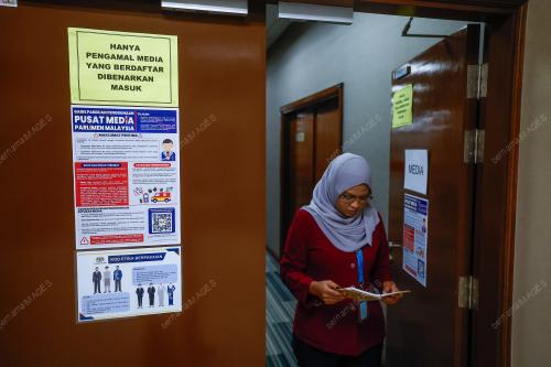 KL66_22012026_PARLIMEN_MEDIA