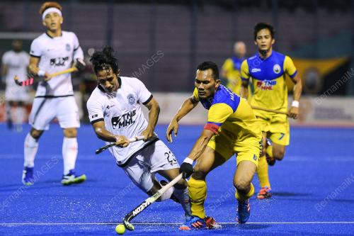 KL66_22022017_HOKI