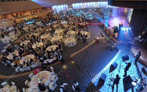 KL66_22052017_JUBLI_EMAS_BN2017214465