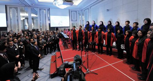 KL66_23012009_JEPUN