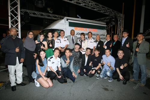 KL66_23022017_KLINIK_BERGERAK